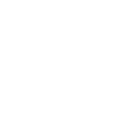 cachet halal